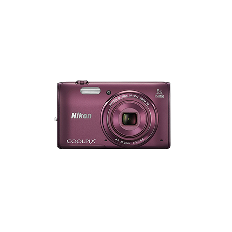 nikon1.png